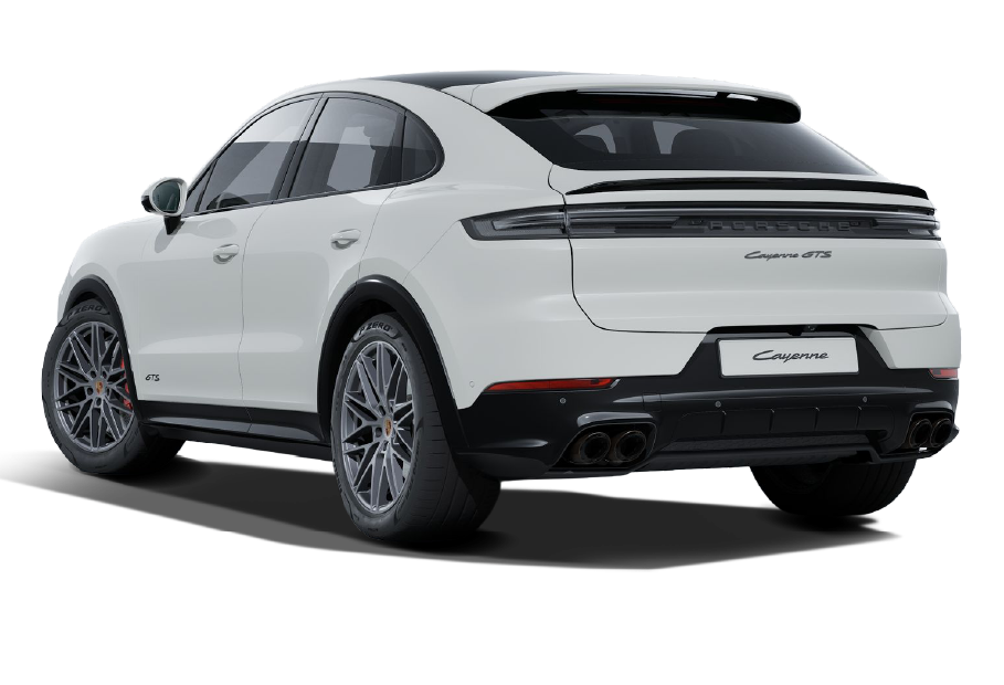 cayenne_gts_coupe_tebesir_03